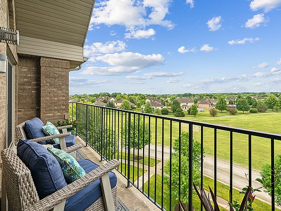 2nd image of 14130 Sheffield Dr APT 402
