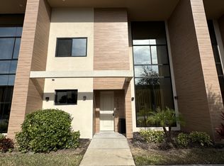 7534 Brooklyn Dr #1, Kissimmee, FL 34747