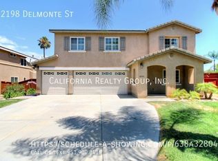 42198 Delmonte St, Temecula, CA 92591