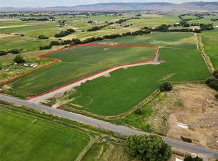 8 Watson Rd #X, Ellensburg, WA 98926