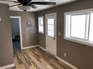 17 Washington Ave, Golden, CO 80403