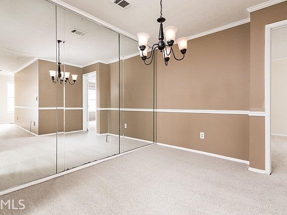 5th image of 1404 Vicksburg Pl