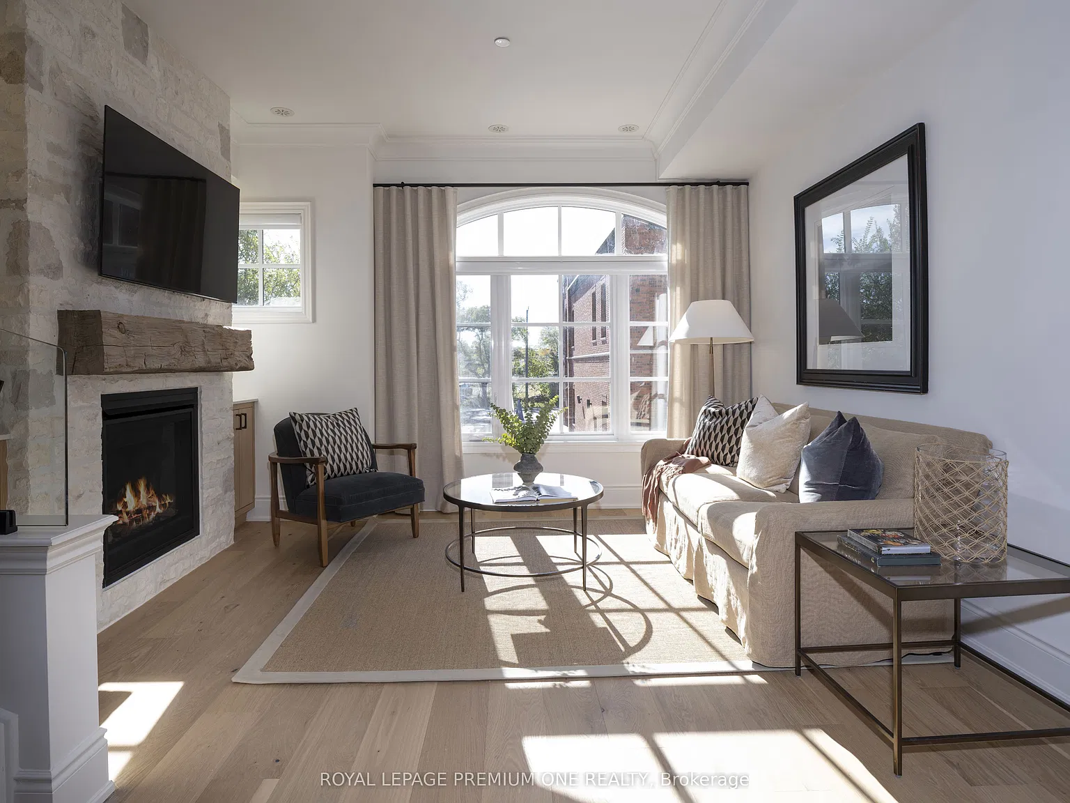 3 bed, $4,500 — Photo 4