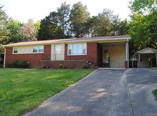 1367 Deas St, Rock Hill, SC