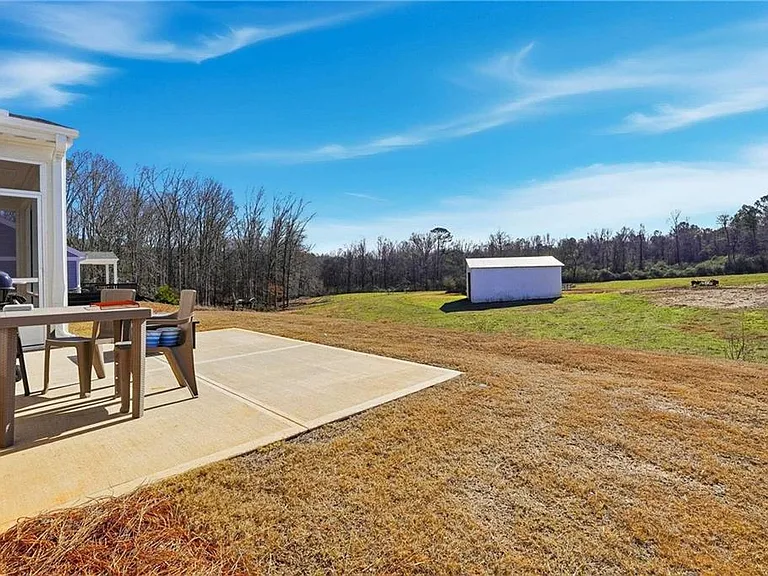 158 Laurel Farms Ln — Photo 25