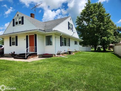 707 Butler St, Ackley, IA, 50601