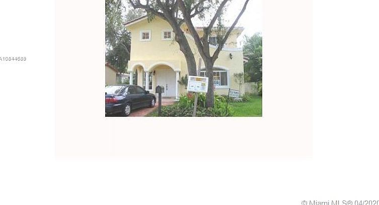 1st image of 550 NE 96th St