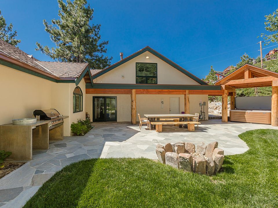 1st image of 13060 Oberwald Way