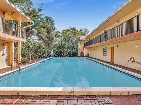 1826 N Dixie Hwy APT 204, Fort Lauderdale, FL 33305