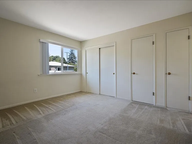 254 College Ave Palo Alto near Evergreen Park — Photo 7