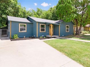 3700 Charlton Ave, Waco, TX 76711