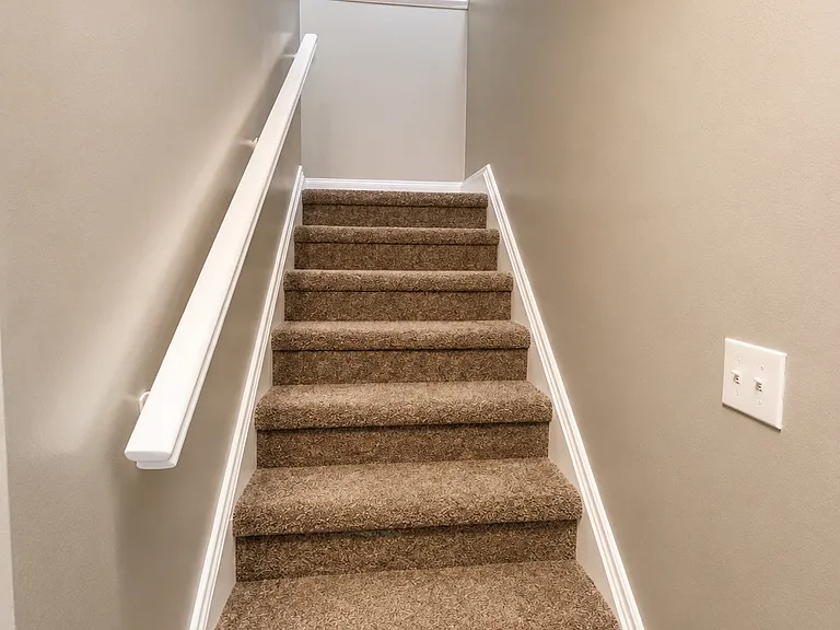 3525 Bosworth Rd — Photo 12
