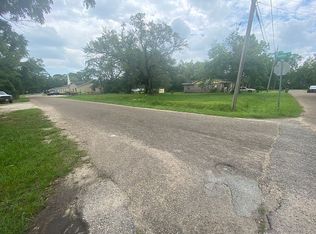 1014 Jessie St, Mobile, AL 36617