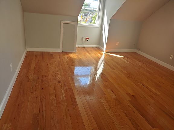 2nd image of 623 Old West Central St