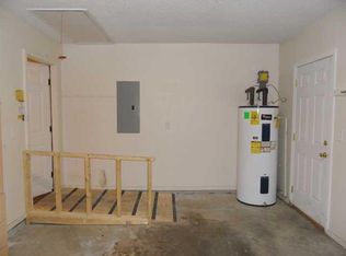 202 Persimmon Cir, Goose Creek, SC 29445