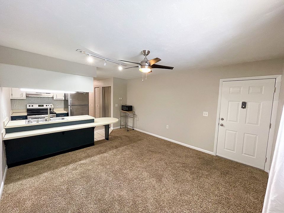 1st image of 1923 NW 23rd Blvd APT 216
