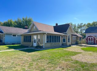 1825 Lambert St, Indianapolis, IN 46221