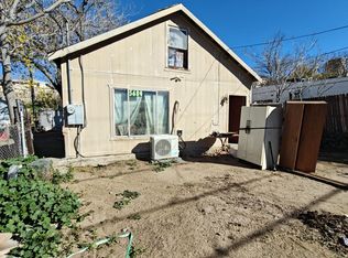 5676 E Globe Cyn, Globe, AZ 85501