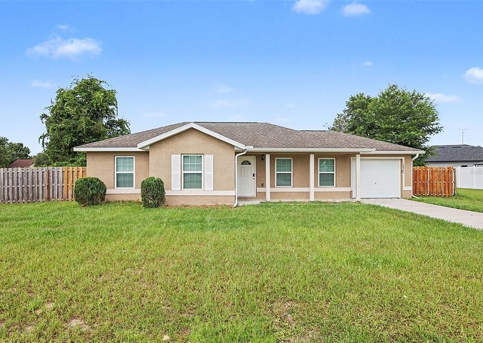 1st image of 14945 SW 39TH CIRCLE