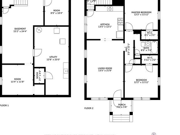 5th image of 1714 Avenue G