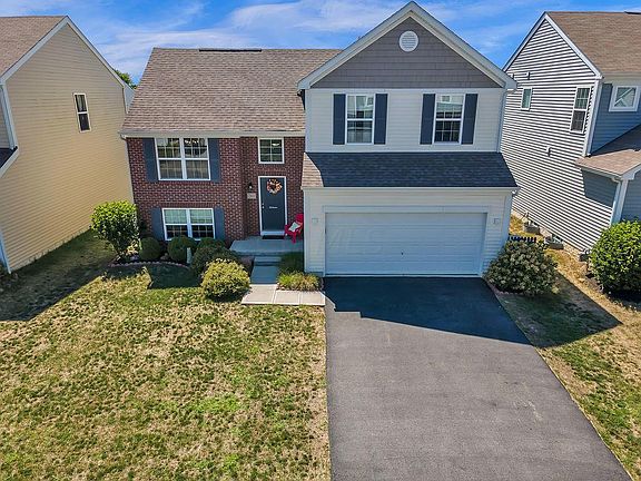 2nd image of 261 Shallotte Dr