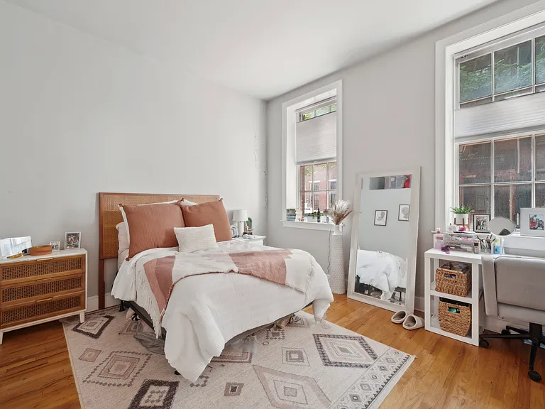 413 Spruce St #1 — Photo 5