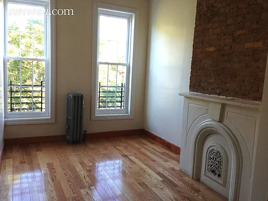 Rented by Corcoran | media 9