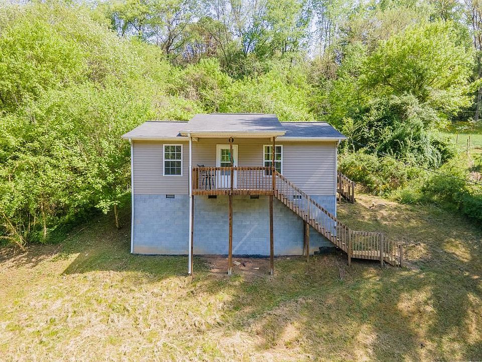 1st image of 32354 Santa Cruz Dr