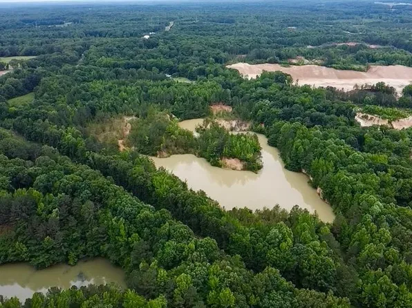 0 Highway 70 E, Camden, TN 38320