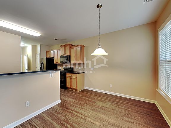 4th image of 3436 Archgate Ct