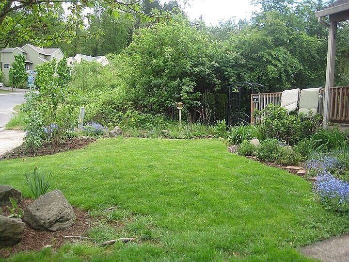 2nd image of 13021 SW Creekshire Dr
