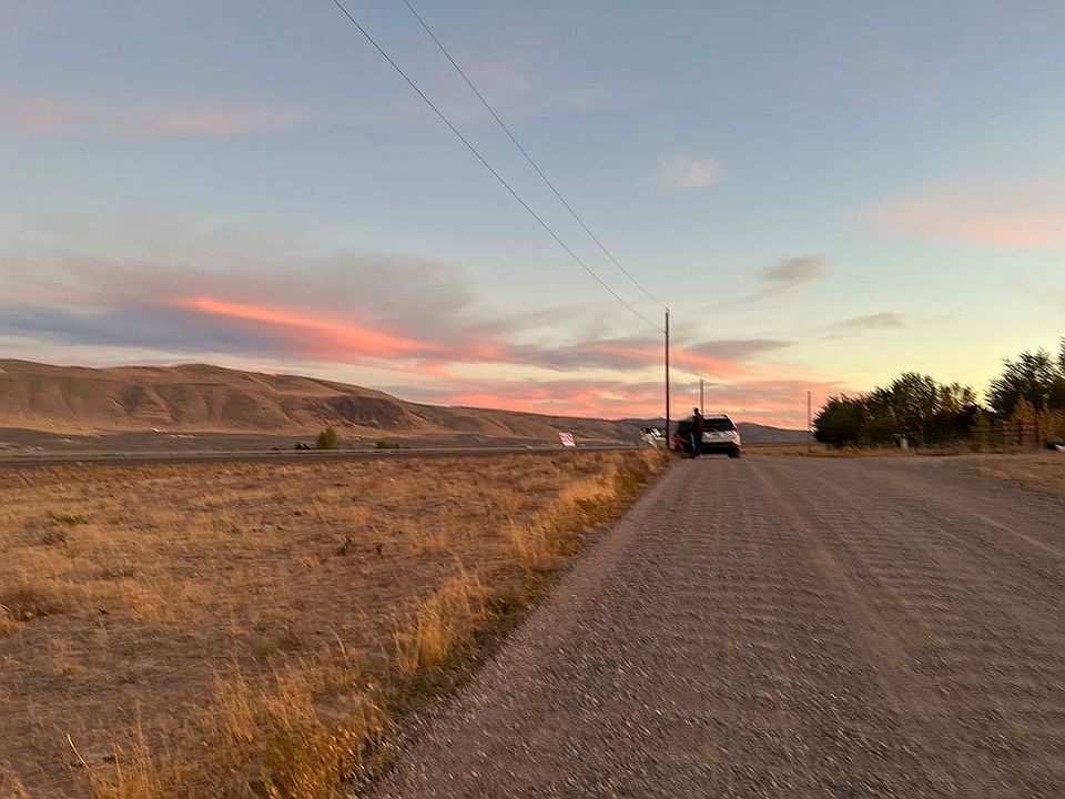 1st image of Moccasin Street Crow Ave