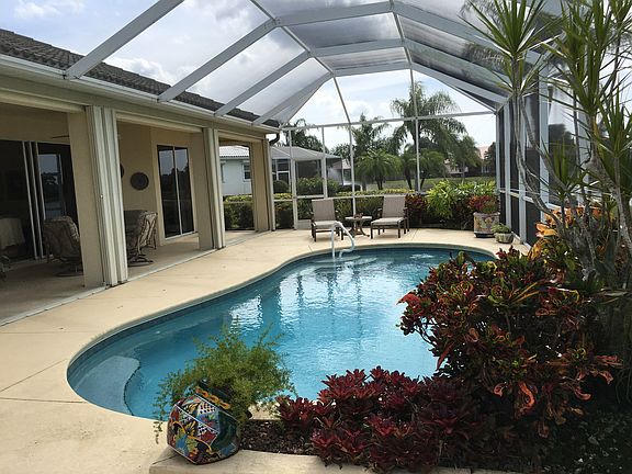 4th image of 20781 Mykonos Ct