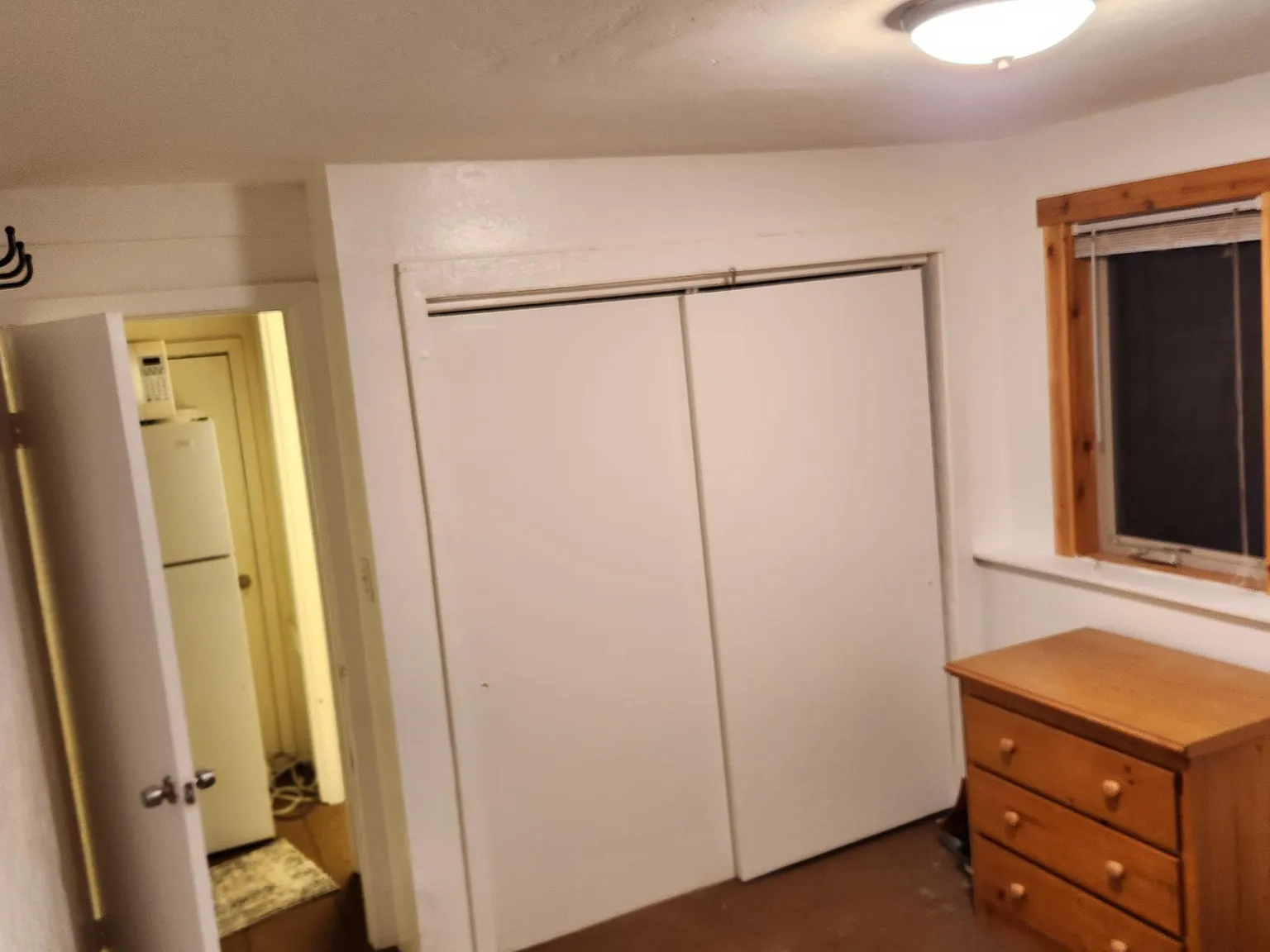 1 bed, 600 sqft, $1,950 — Photo 2