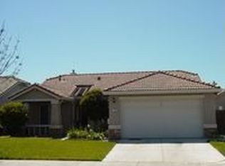 1130 Duck Blind Cir, Newman, CA