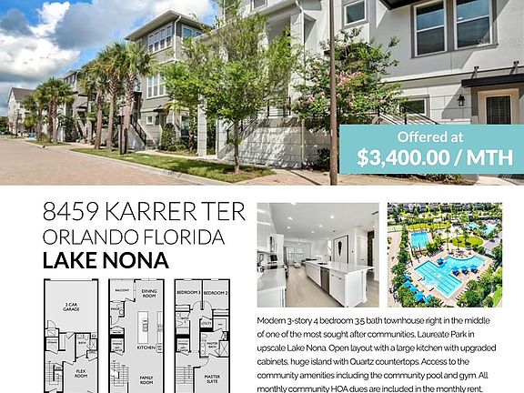 4th image of 8459 Karrer Ter