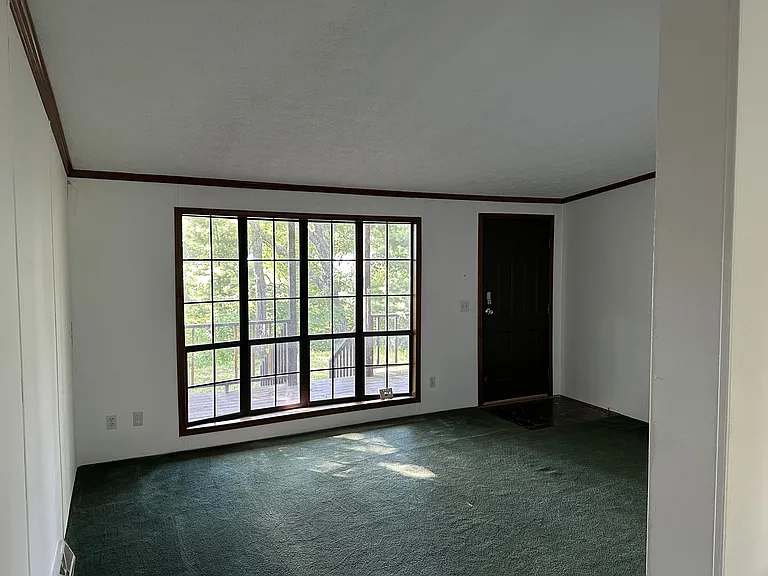 1725 Tech Rd — Photo 8