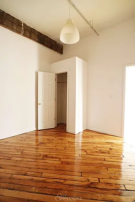 Rented by City Connections Realty | media 20