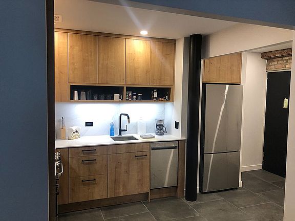 3rd image of 175 E 2nd St APT 1B