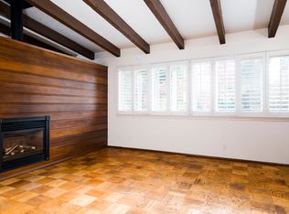 3956 E Madison St #3956, Seattle, WA 98112