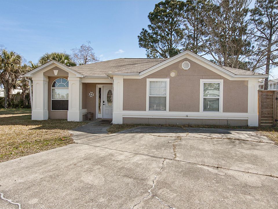 1st image of 1712 Vecuna Cir