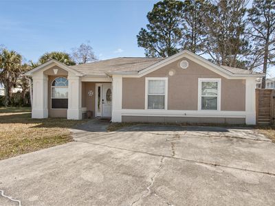 1712 Vecuna Cir, Panama City Beach, FL, 32407