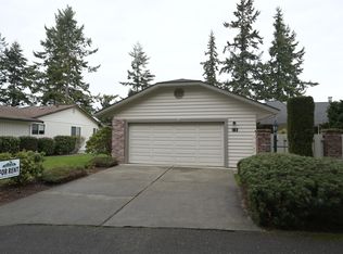183 Fairway Dr, Sequim, WA 98382