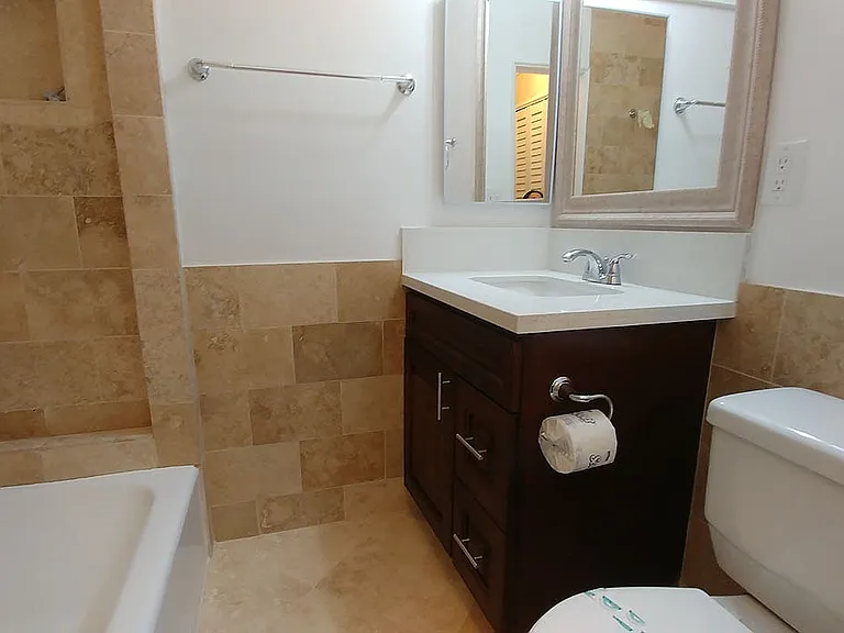 Edgemont Apts — Photo 75