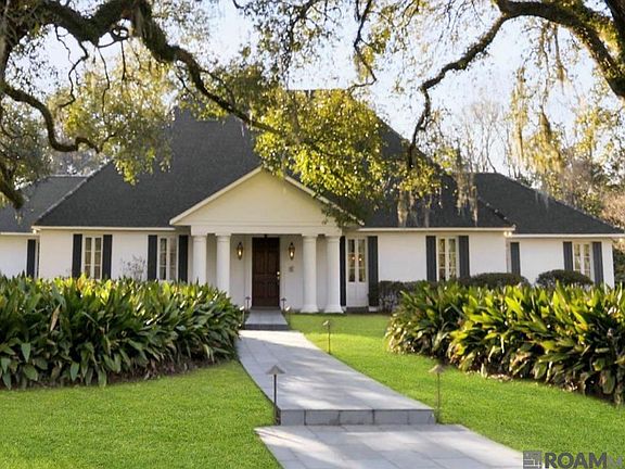 2nd image of 9551 Myrtles Ln