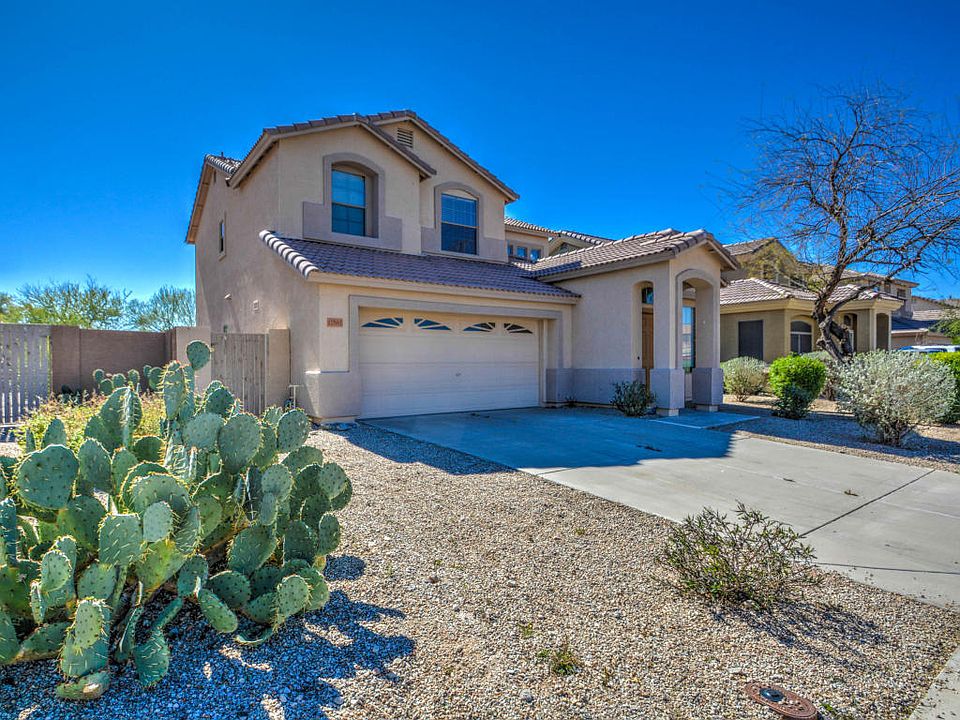 1st image of 17561 W Dalea Dr