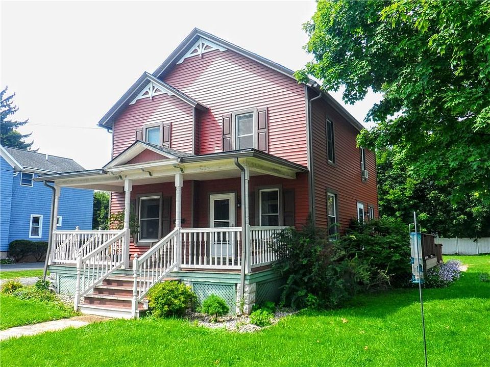 1st image of 411 West Ave