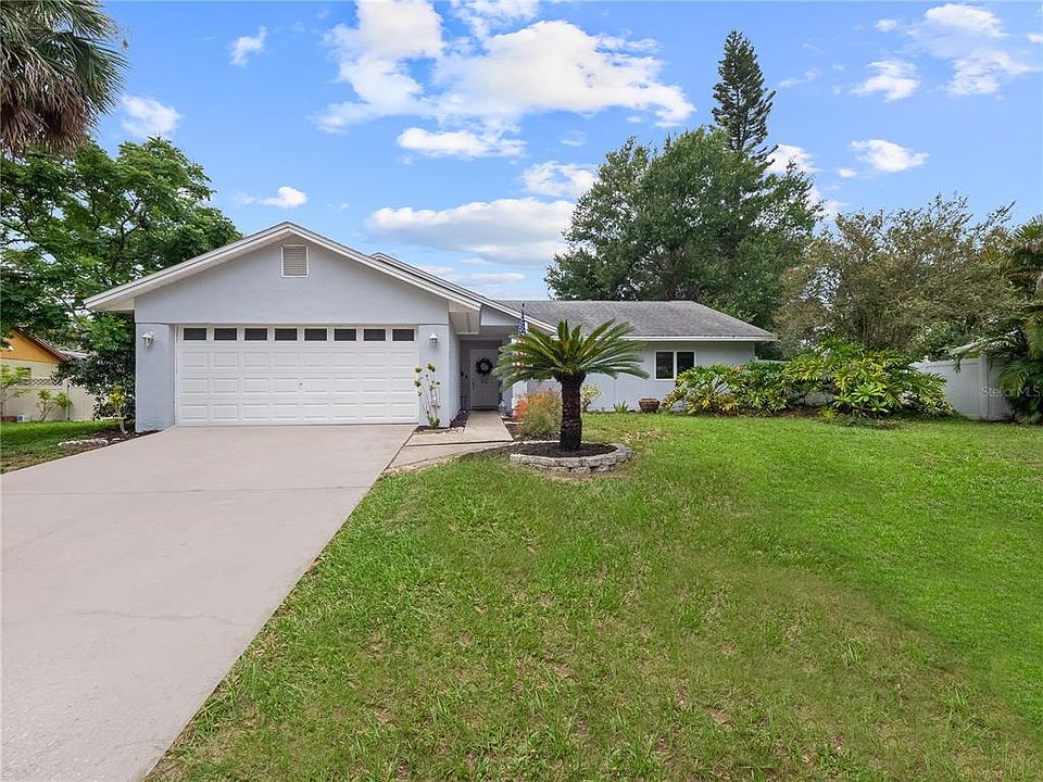 1st image of 7838 CLUBHOUSE ESTATES DRIVE