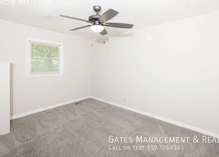 1505B Mount View Ct — Photo 10