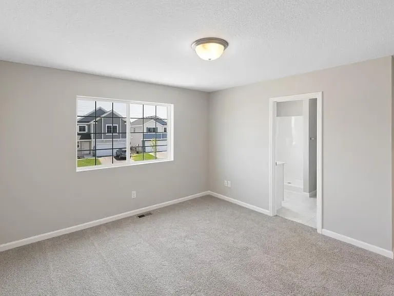 3214 Kady Ave NE — Photo 8